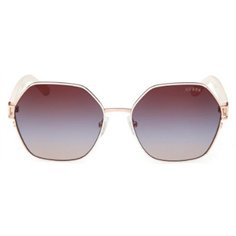 Guess GU7913 33W 2