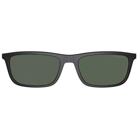 Emporio Armani EA4160C 500171