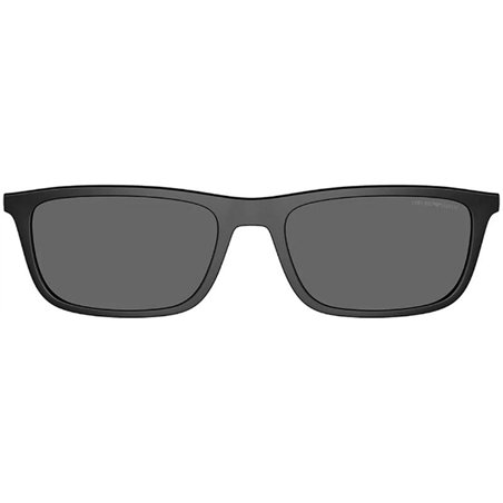 Emporio Armani EA4160C 500187