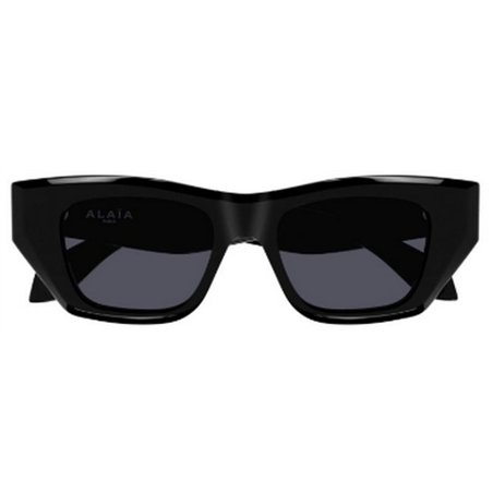 Azzedine Alaïa AA0074S 001