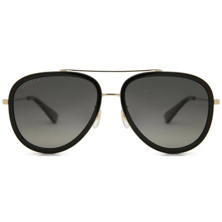 Gucci GG0062S 011