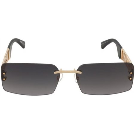 Moschino MOS169/S 2F7(9O)