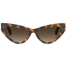 Moschino MOS170/S 086(HA) 2