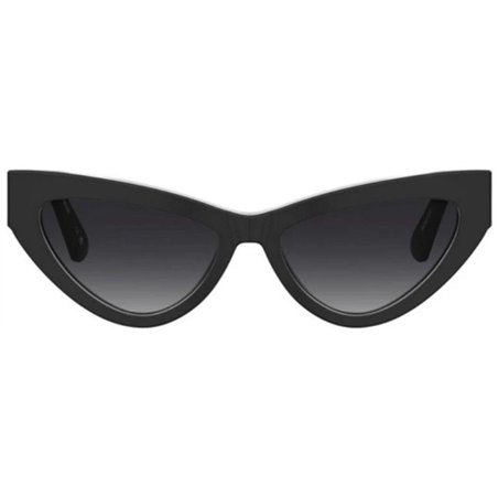 Moschino MOS170/S 807(9O)