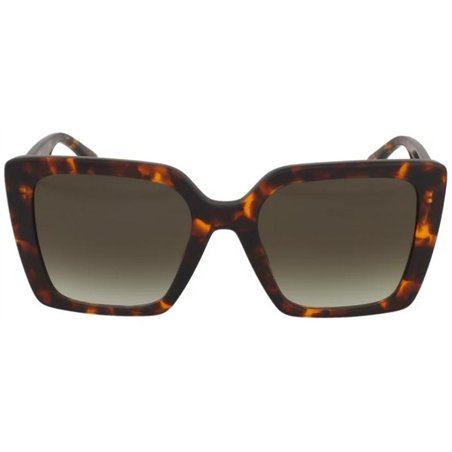 Moschino MOS172/S 086(9K)