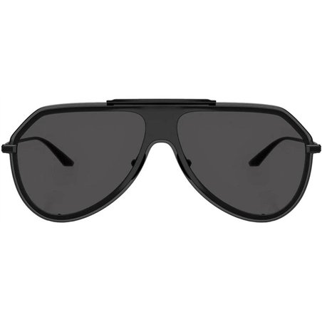 Dolce & Gabbana DG2309 01/87