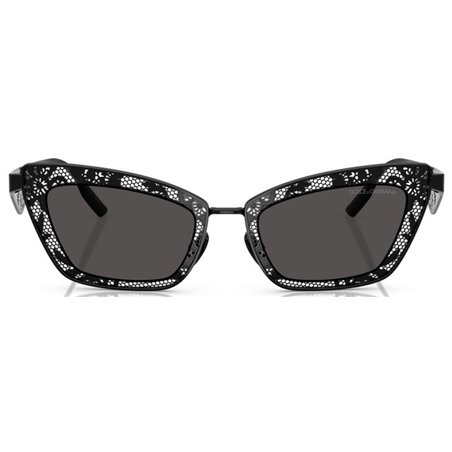 Dolce & Gabbana DG2311 01/87