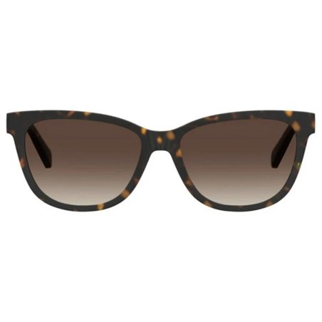 Moschino Love (Opt + Clip-On) MOL052/CS 086(HA)