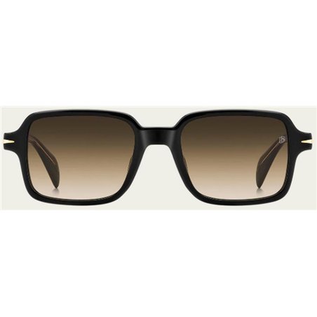 David Beckham DB 1179/S 807(N4)