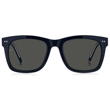 Tommy Hilfiger TH 2184/S PJP(IR)