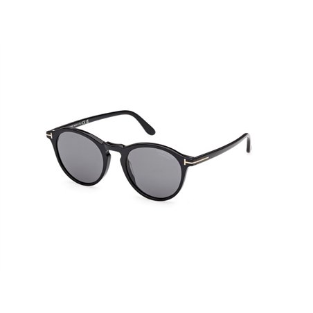 Tom Ford AURELE FT0904 01D