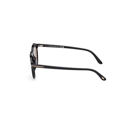 Tom Ford AURELE FT0904 01D