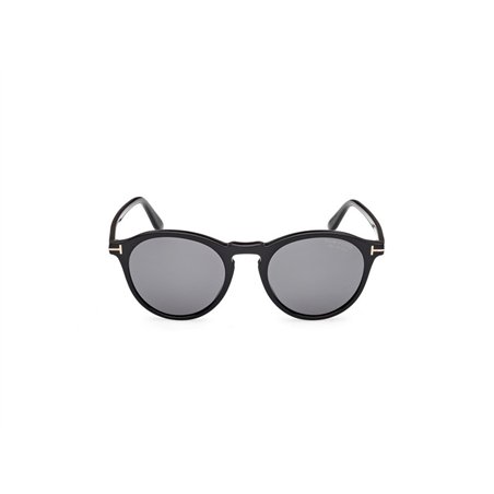 Tom Ford AURELE FT0904 01D