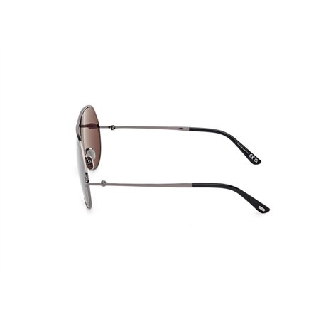 Tom Ford RICKIE-02 FT1281 08A