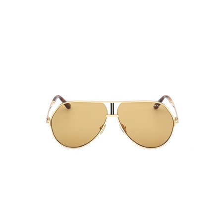Tom Ford RICKIE-02 FT1281 30E