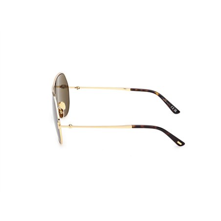 Tom Ford RICKIE-02 FT1281 30N