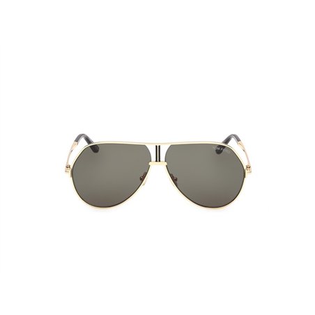 Tom Ford RICKIE-02 FT1281 30N
