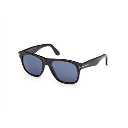 Tom Ford MARLON-02 FT1284 01V