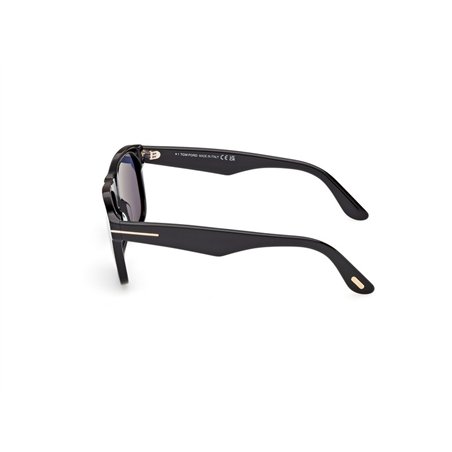 Tom Ford MARLON-02 FT1284 01V