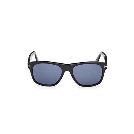 Tom Ford MARLON-02 FT1284 01V