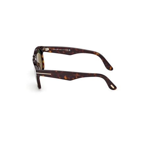 Tom Ford MARLON-02 FT1284 52N