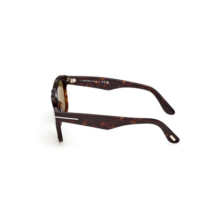 Tom Ford MARLON-02 FT1284 52R