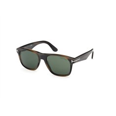 Tom Ford MARLON-02 FT1284 55N