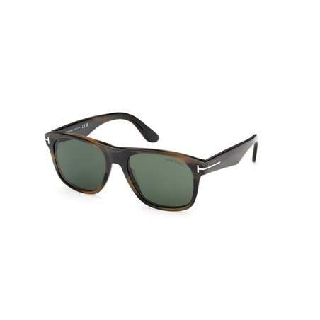 Tom Ford MARLON-02 FT1284 55N