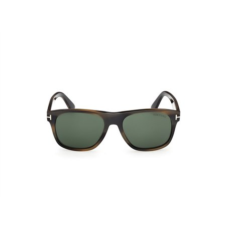 Tom Ford MARLON-02 FT1284 55N