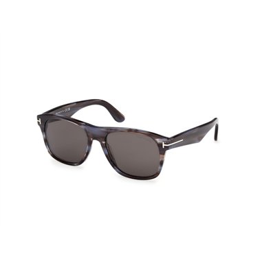 Tom Ford MARLON-02 FT1284 56A