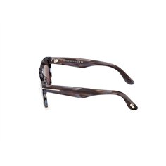 Tom Ford MARLON-02 FT1284 56A 2