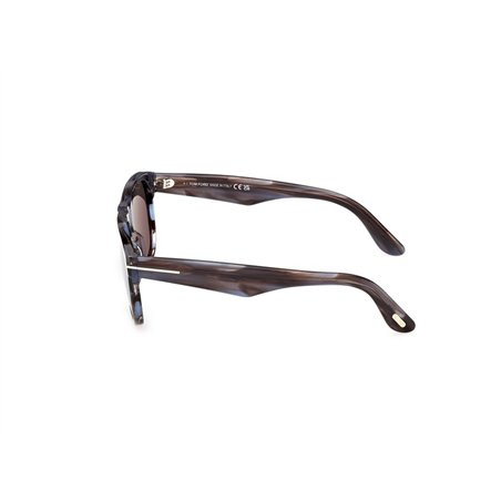 Tom Ford MARLON-02 FT1284 56A