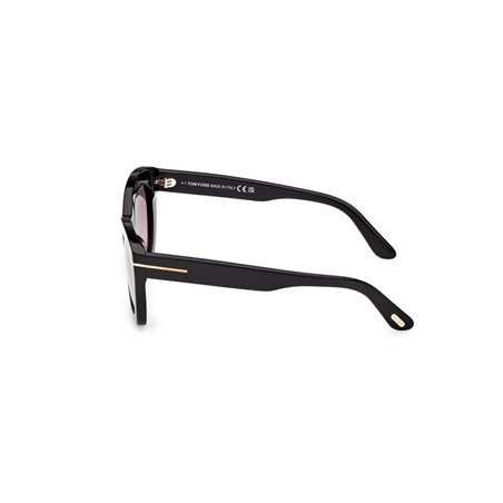 Tom Ford LINDA-02 FT1285 01B
