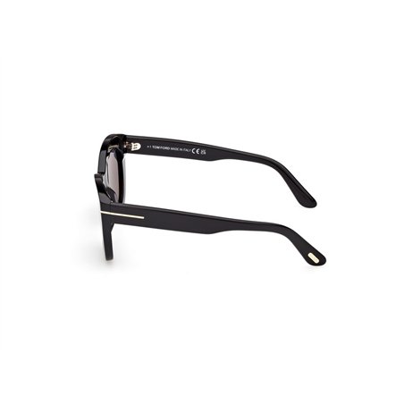 Tom Ford LINDA-02 FT1285 01D