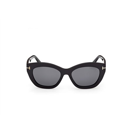Tom Ford LINDA-02 FT1285 01D