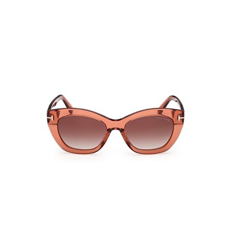 Tom Ford LINDA-02 FT1285 42F