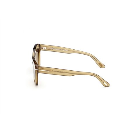 Tom Ford LINDA-02 FT1285 45B