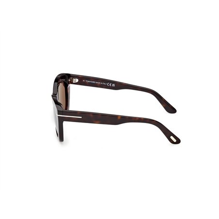 Tom Ford LINDA-02 FT1285 52E