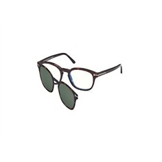 Tom Ford FT5532-B 52N
