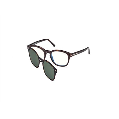 Tom Ford FT5532-B 52N