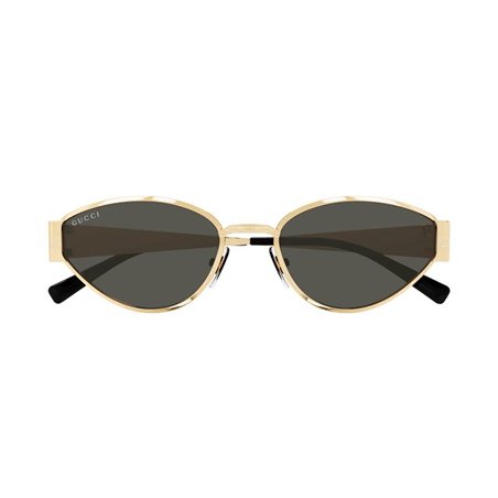 Gucci GG1853S 001