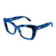 Balenciaga BB0297O 004