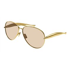 Bottega Veneta BV1305S 002