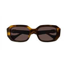 Gucci GG1535S 002 2