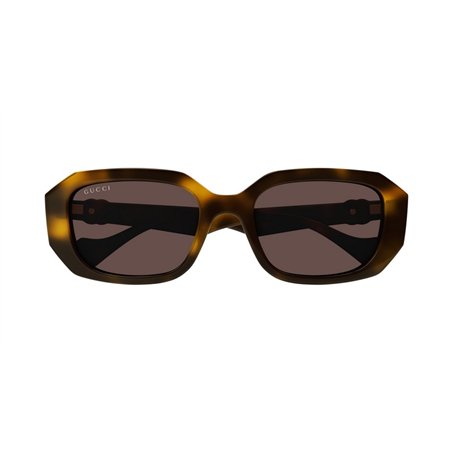 Gucci GG1535S 002