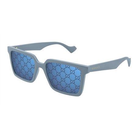 Gucci GG1540S 003