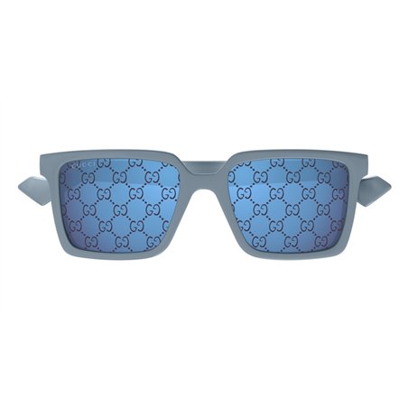 Gucci GG1540S 003