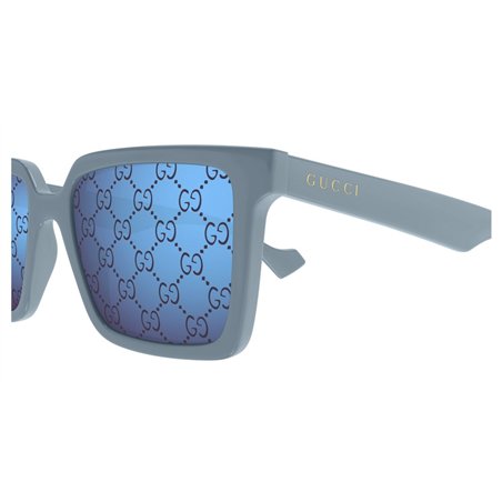 Gucci GG1540S 003