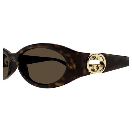 Gucci GG1660S 002