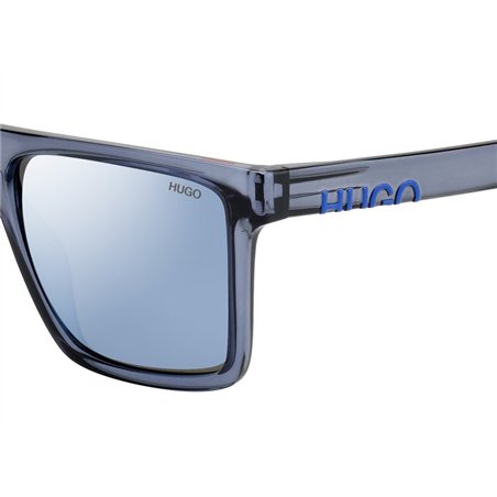 Hugo Boss HG 1069/S PJP(3J)